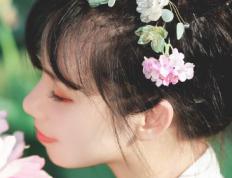 蕙质兰心的2025年12月5日出生的北京女孩名字