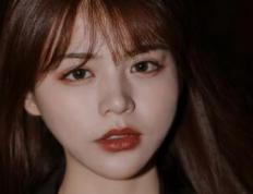 儒雅大气，福泽深厚的2025年12月6日出生的北京小孩名字