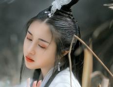 霸气超帅，亮眼出众的2025年12月9日出生的北京小孩名字