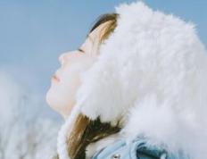 大气磅礴，稀少好听的2025年12月10日出生的北京宝宝名字