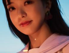 大气好听有底蕴的2025年12月12日出生的北京小孩名字