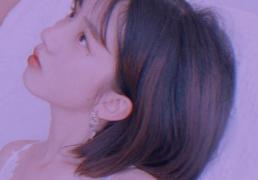 平安喜乐，万事顺遂的2025年12月13日出生的宝贝名字