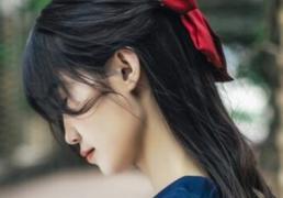 古韵芬芳，一见倾心的2025年12月14日出生的小孩名字