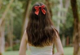 寓意简单又直白，朗朗上口的2025年12月16日出生的北京小孩名字