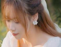 可爱灵动恰是小福星的2025年12月17日出生的北京宝宝名字