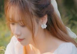 可爱灵动恰是小福星的2025年12月17日出生的北京宝宝名字