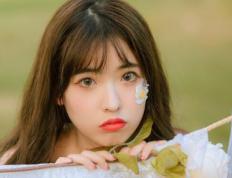 古典诗意、大气辽阔的2025年12月19日出生的小孩名字