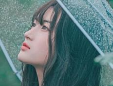 坚毅果敢，一往无前的2025年12月20日出生的宝宝名字