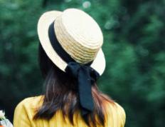 志存高远，带着全家美好祝愿的2025年12月24日出生的宝宝名字