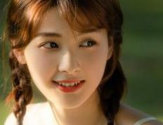 幸福快乐，动人心弦的2025年12月25日出生的宝宝名字