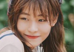 沉稳大气，越念越喜欢的2025年12月26日出生的宝宝名字