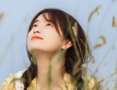 淡雅如兰，阳光自信的2025年12月27日出生的宝宝名字