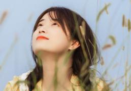 淡雅如兰，阳光自信的2025年12月27日出生的宝宝名字