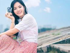 彬彬有礼，君子气质的2025年12月28日出生的宝宝名字