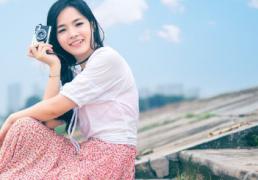 彬彬有礼，君子气质的2025年12月28日出生的宝宝名字