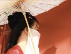 大格局，兼具勇气与魄力的2025年12月29日出生的宝宝名字