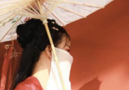 大格局，兼具勇气与魄力的2025年12月29日出生的宝宝名字