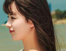 喜乐安宁，甜美动人的2025年12月31日出生的女宝宝名字