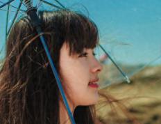 浪漫唯美，惊艳小众的2026年1月2日出生的宝宝名字