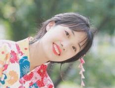 风姿绰约，韵味悠长的2026年1月3日出生的宝宝名字