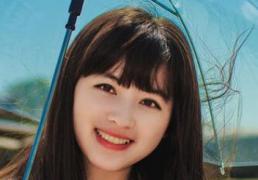 铿锵有力，大气爽朗的2026年1月4日出生的宝宝名字