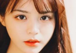 阳光开朗，大气独特的2026年1月5日出生的小孩名字