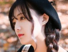 清雅干净，好听稀少的2026年1月6日出生的宝宝名字