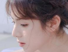 小众惊艳，蕴含哲理的2026年1月8日出生的小孩名字