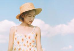 简单大气小众的2026年1月9日出生的宝宝名字