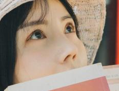 明媚灿烂的2026年1月11日出生的宝宝名字