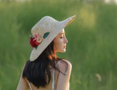 沉稳大气，儒雅君子般的2026年1月16日出生的小孩名字