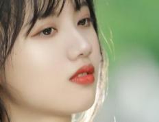 繁花似锦，干净大气的2026年1月19日出生的小女孩名字