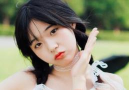 明媚灿烂的2026年1月20日出生的女孩名字