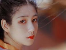 年年岁岁，喜乐安宁的2026年1月23日出生的小孩名字