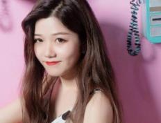 越念越好听的2026年1月26日出生的小孩名字