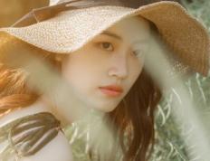 神采飞扬，俊朗不凡的2026年1月27日出生的小孩名字