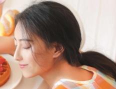 朝气蓬勃，独立自信的2026年2月1日出生的小孩名字