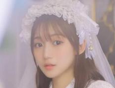 才貌双全的2026年2月3日出生的小孩名字