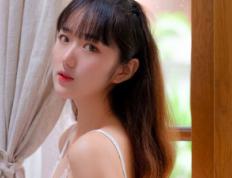 卓尔不凡，积极向上的2026年2月4日出生的小孩名字