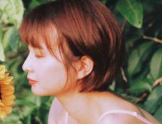 谦和内敛，厚积薄发的2026年2月5日出生的小孩名字