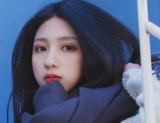 耐人回味的2026年2月8日出生的小孩名字