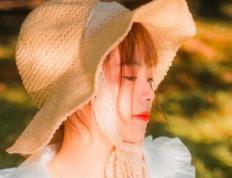 八字水多怎么化解补救，八字五行水旺起什么名字比较好