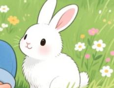 水命的人怎么取名字，五行属水起名有哪些注意事项 