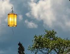 北京起名大师排名谁第一，北京小孩取名哪个大师口碑最好