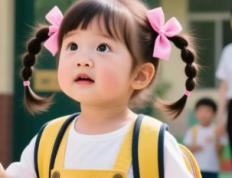 网上起名最靠谱的大师是谁，给小孩起名需要注意的事项是什么 