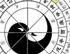 八字五行缺水如何取名字，命理缺水起名字注意事项有哪些