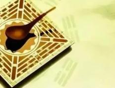 天津八字起名大师排行榜，全国有名的姓名学专家有哪些 