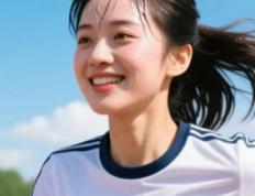 给孩子起名字是八字缺什么补什么吗，怎么样起名才是正确的方法呢