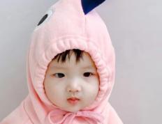 小孩身体不好跟名字有关系吗，姓名对人生和健康有什么影响 