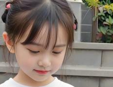 孩子取名不能用的字有哪些，小孩起名最忌讳的有哪些字